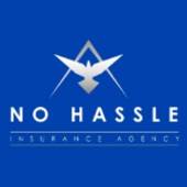 No Hassle Insurance Agency LLC 